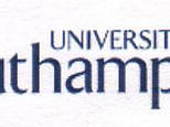 Southampton logo.jpg